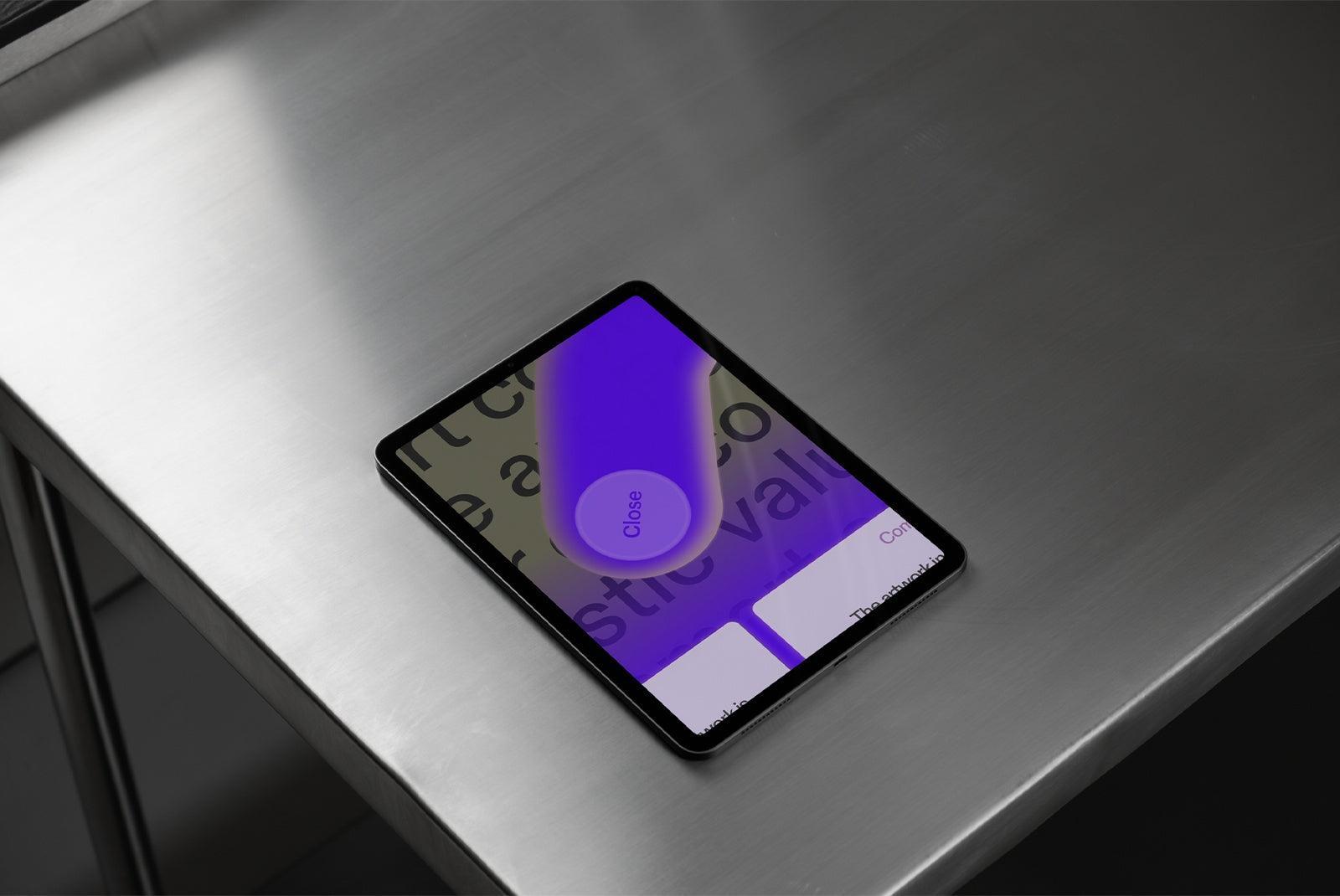 ARTD-C07-Ipad-014