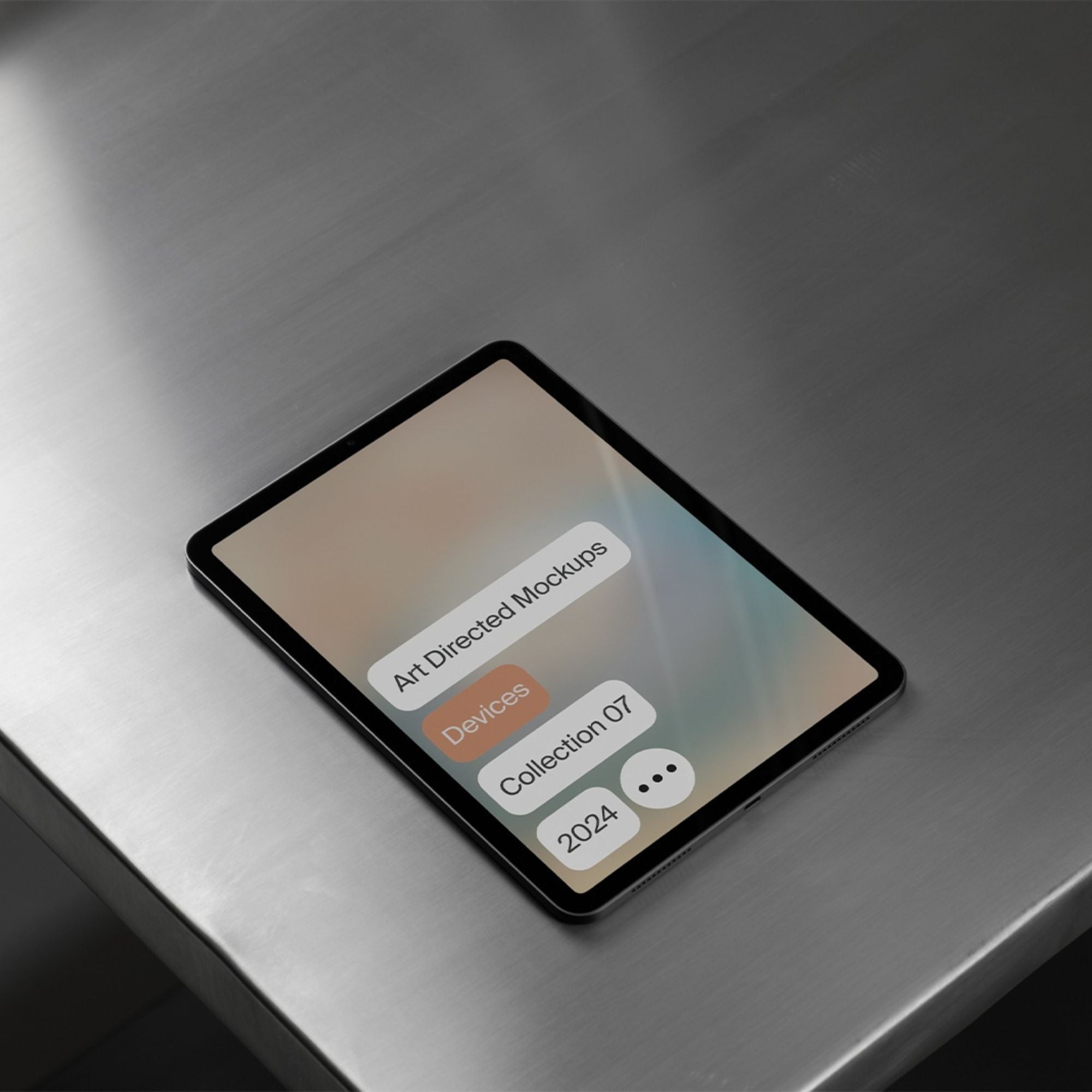 ARTD-C07-Ipad-014