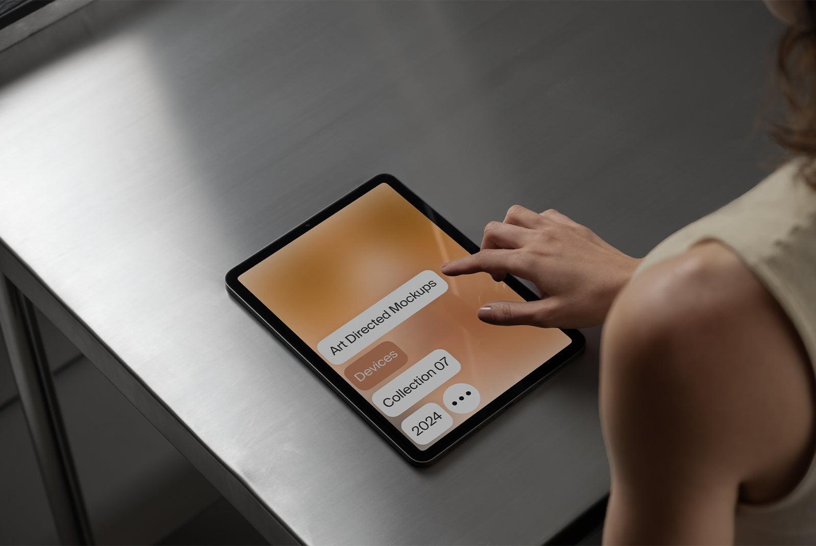 ARTD-C07-Ipad-015