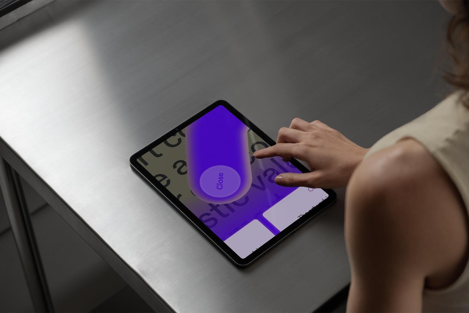 ARTD-C07-Ipad-015