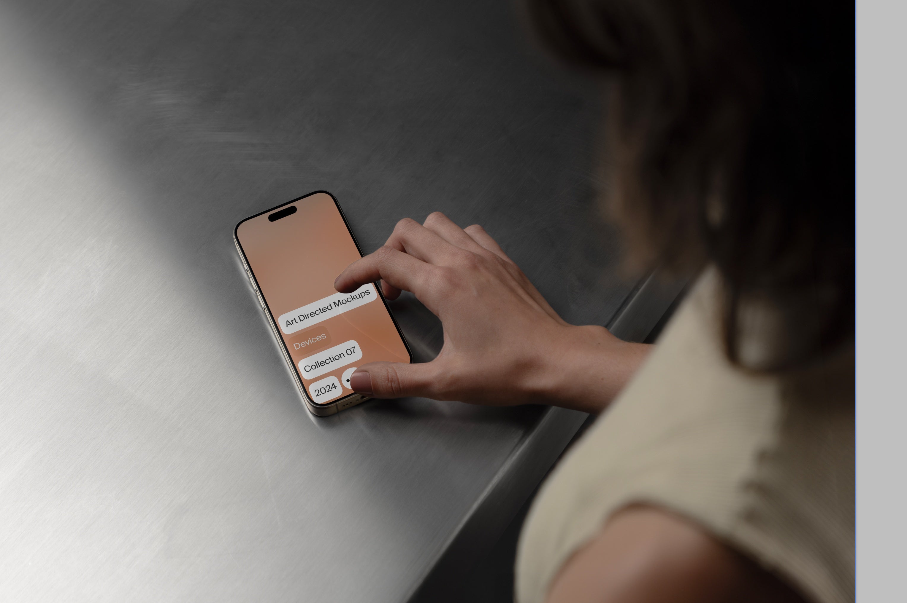 ARTD-C07-Iphone-030