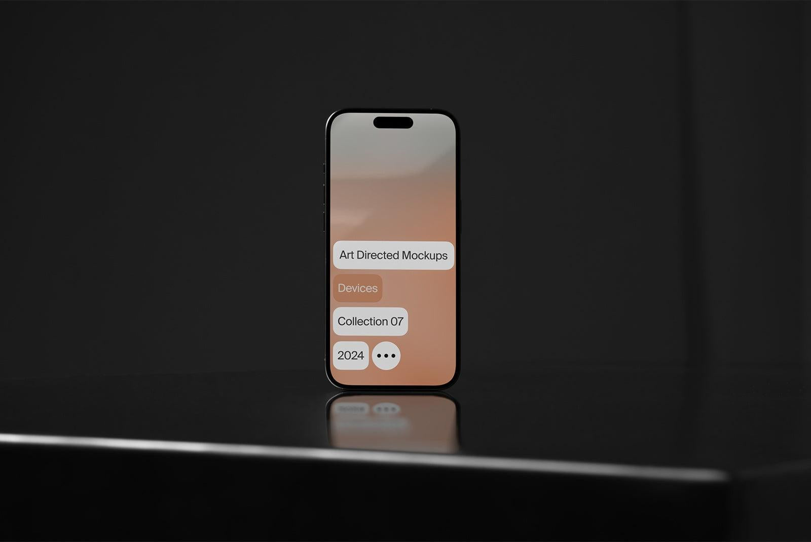 ARTD-C07-Iphone-031