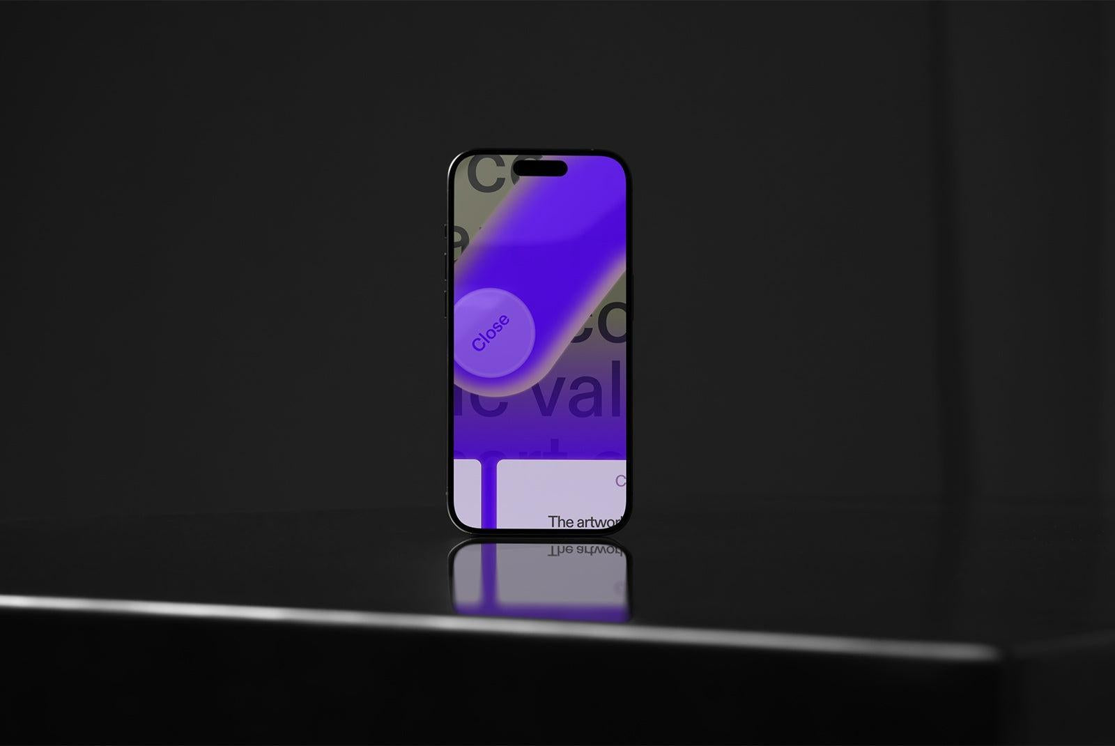 ARTD-C07-Iphone-031