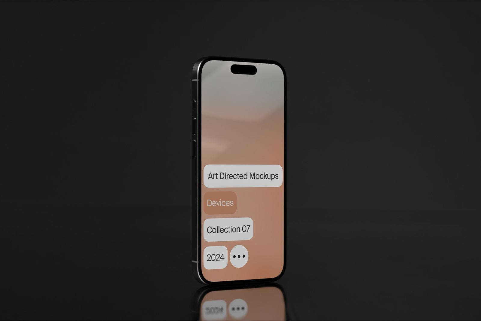 ARTD-C07-Iphone-032