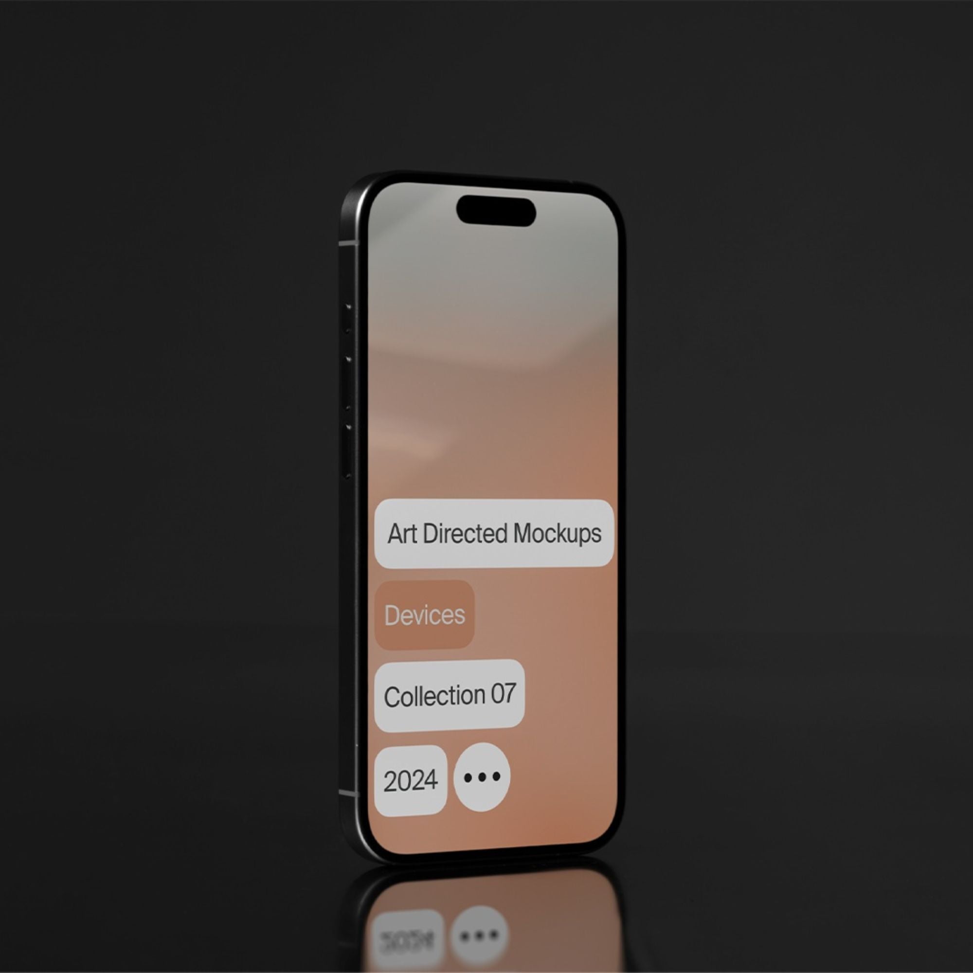 ARTD-C07-Iphone-032