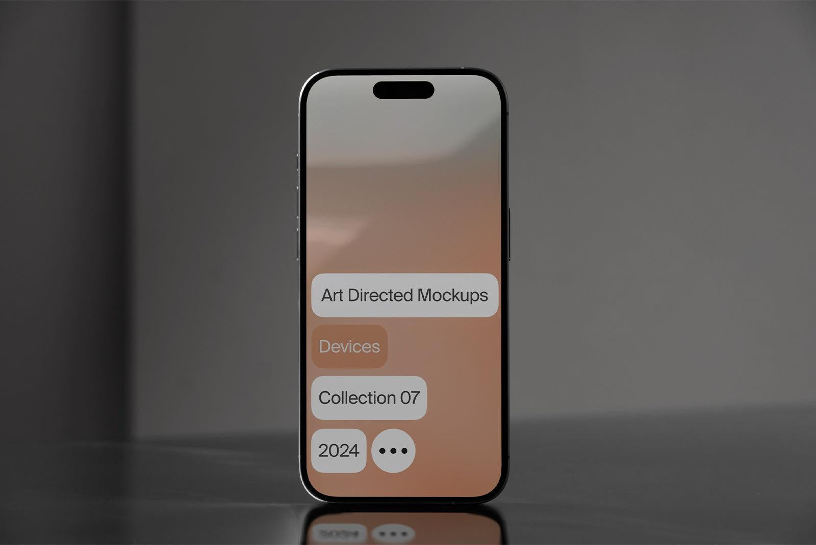 ARTD-C07-Iphone-033