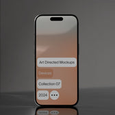ARTD-C07-Iphone-033