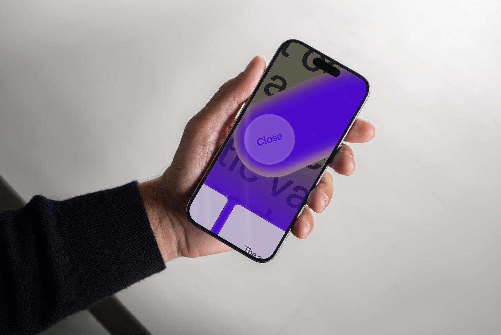 ARTD-C07-Iphone-035