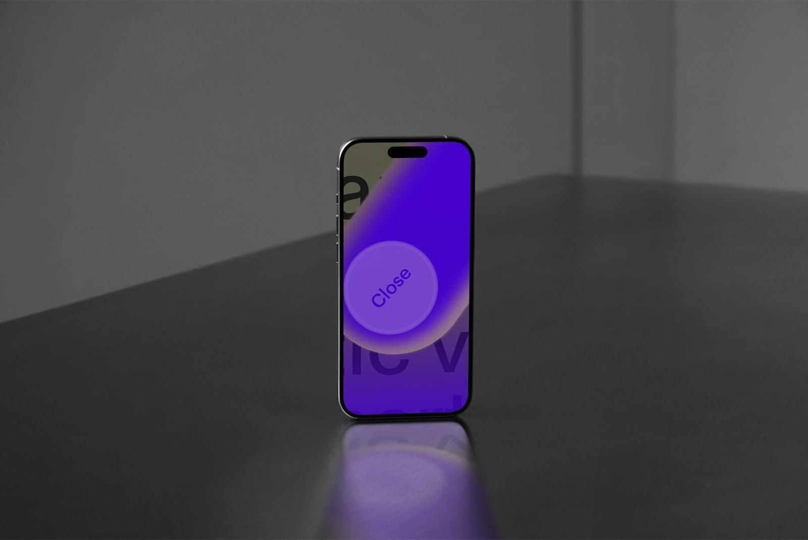 ARTD-C07-Iphone-037