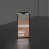 ARTD-C07-Iphone-037