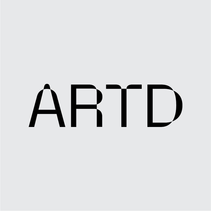 Art Directed Mockups