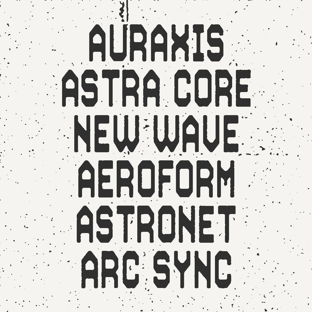 artev-condensed-geometric-sans-typeparties-2.png