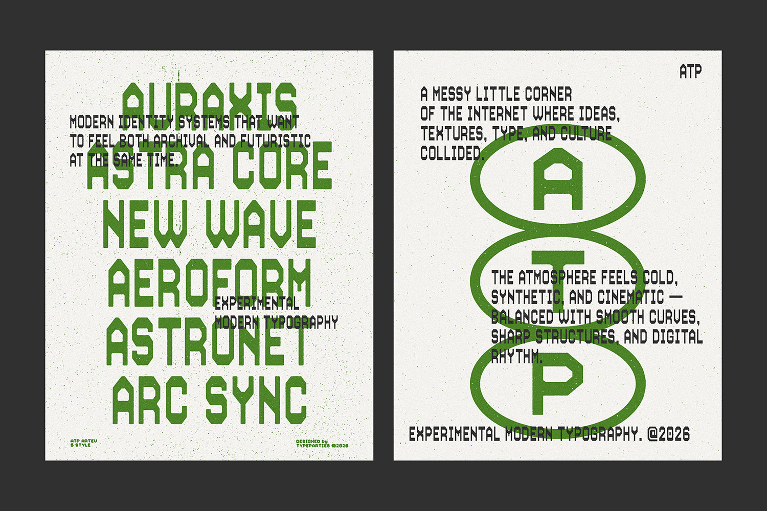 artev-condensed-geometric-sans-typeparties-3.png