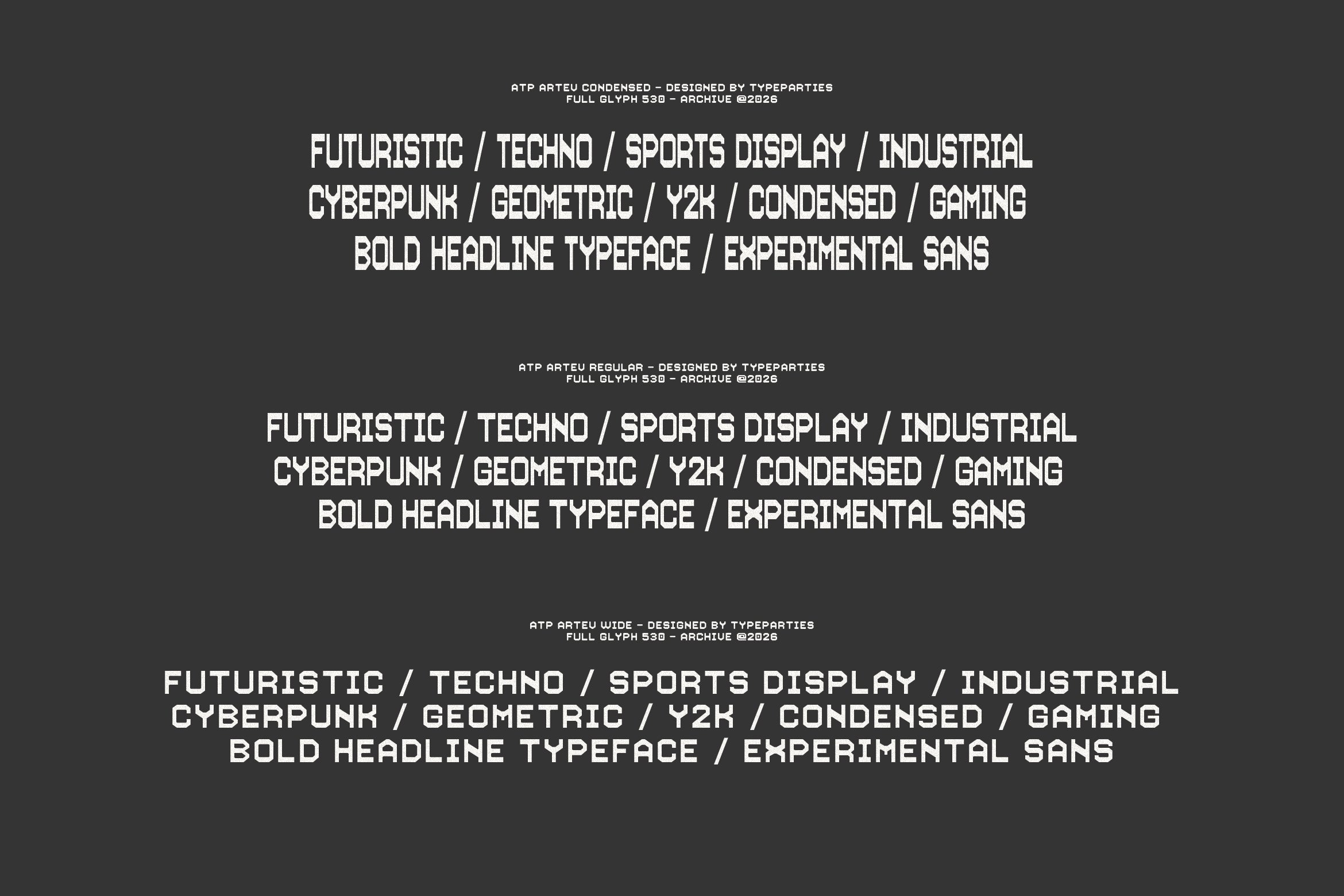 artev-condensed-geometric-sans-typeparties-5.png