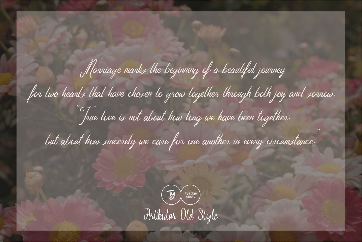 artikular-old-style-script-tyedge-studio-3.png