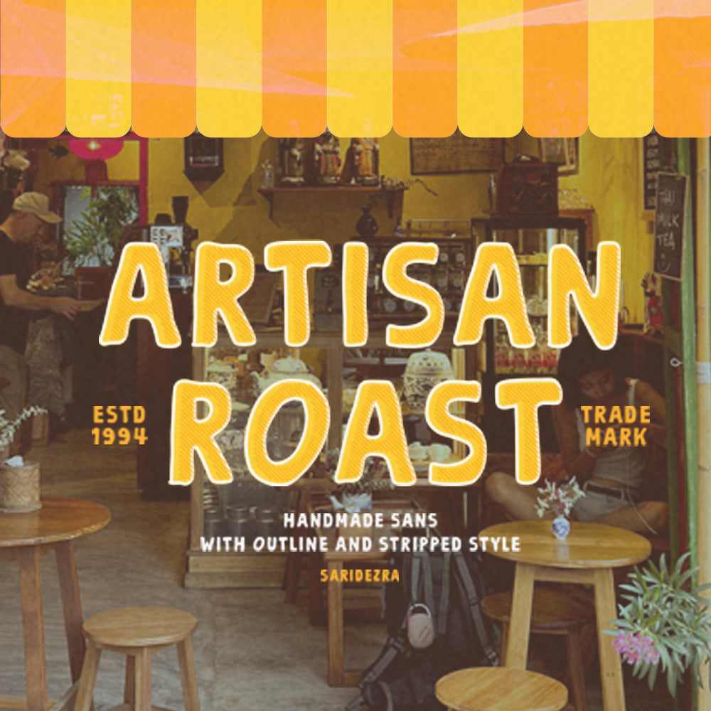 artisan-roast-layered-organic-sans-sarid-ezra-1.jpg