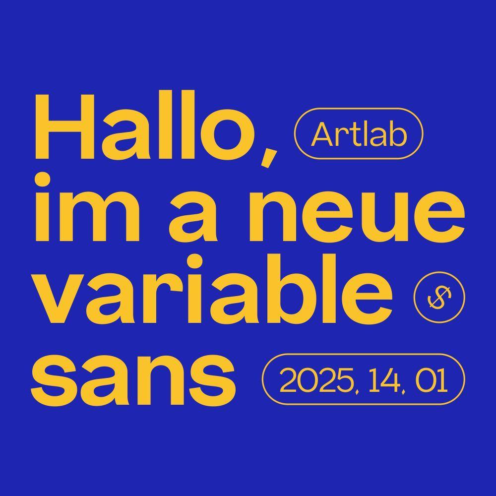 Artlab