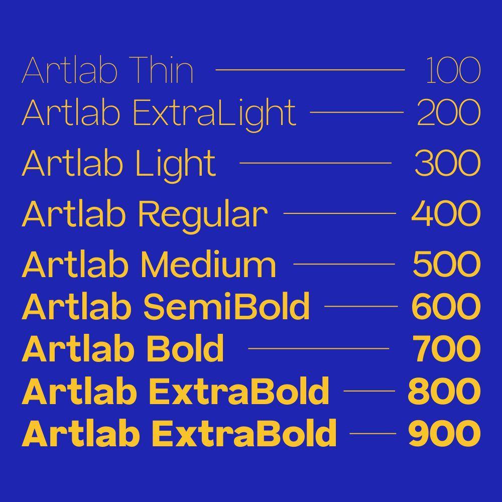 Artlab