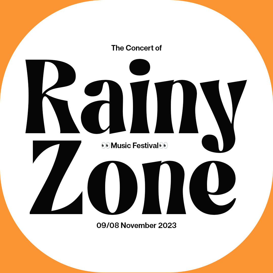 askey-funky-serif-craft-supply-co-2.jpg