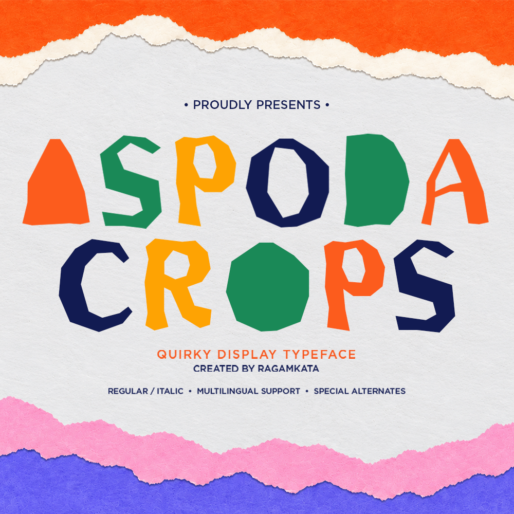 aspoda-crops-quirky-handwritten-sans-font-ragamkata-studio-1.png