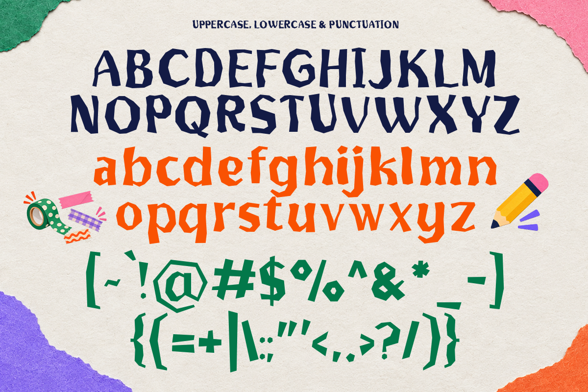 aspoda-crops-quirky-handwritten-sans-font-ragamkata-studio-10.png