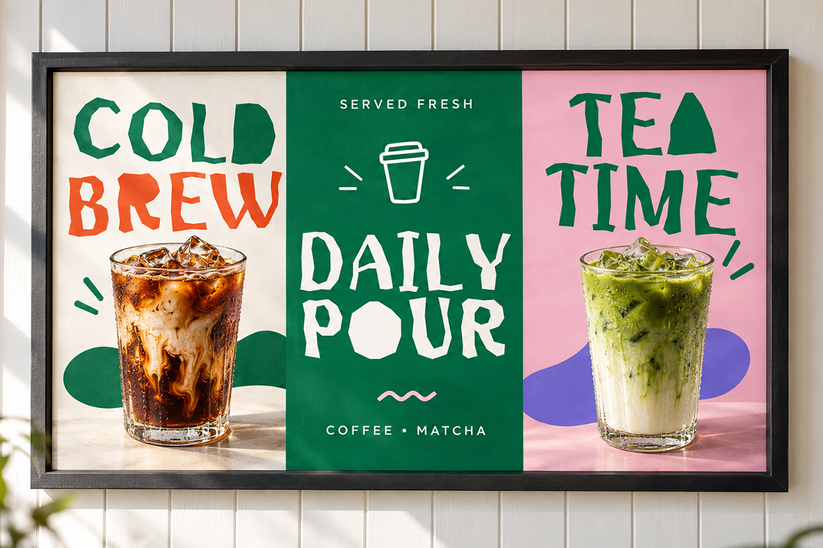 aspoda-crops-quirky-handwritten-sans-font-ragamkata-studio-3.png