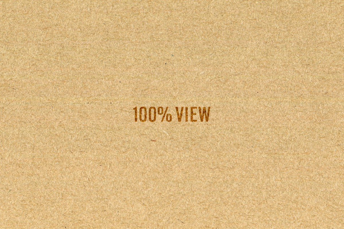 assorted-kraft-paper-textures-gromov-design-2.jpg