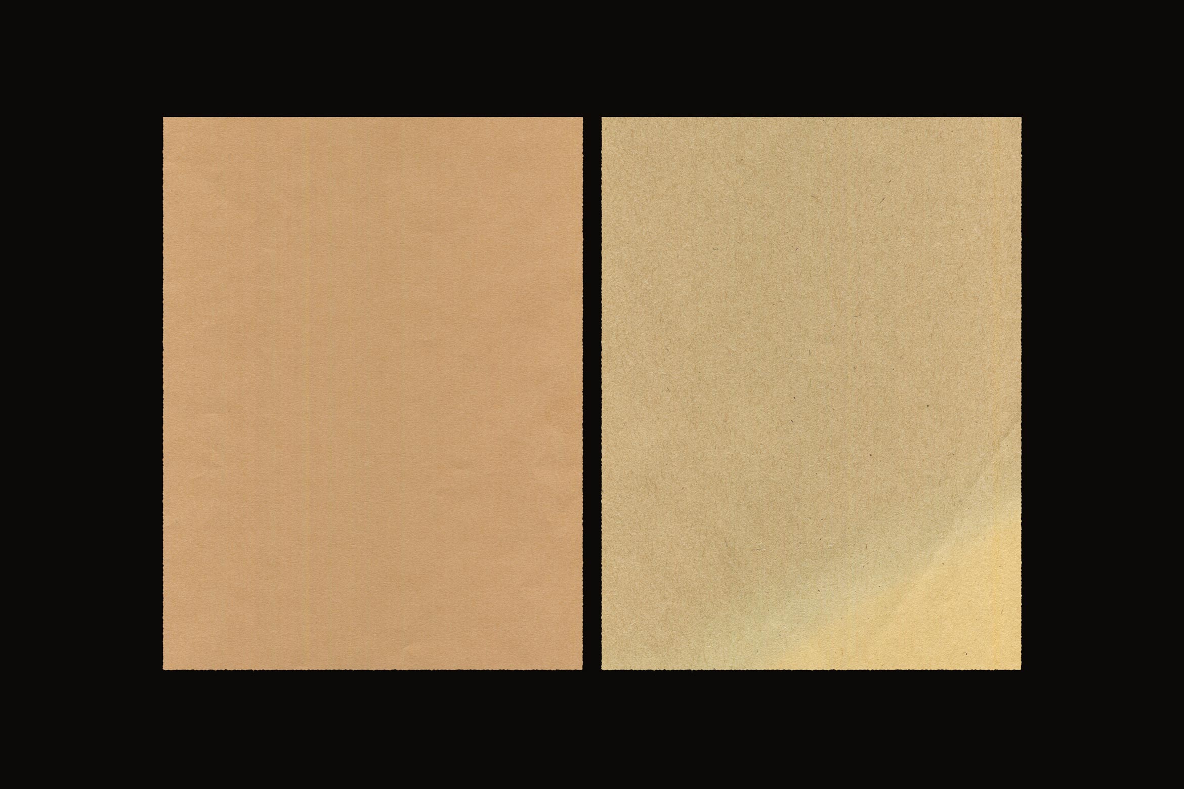 assorted-kraft-paper-textures-gromov-design-3.jpg
