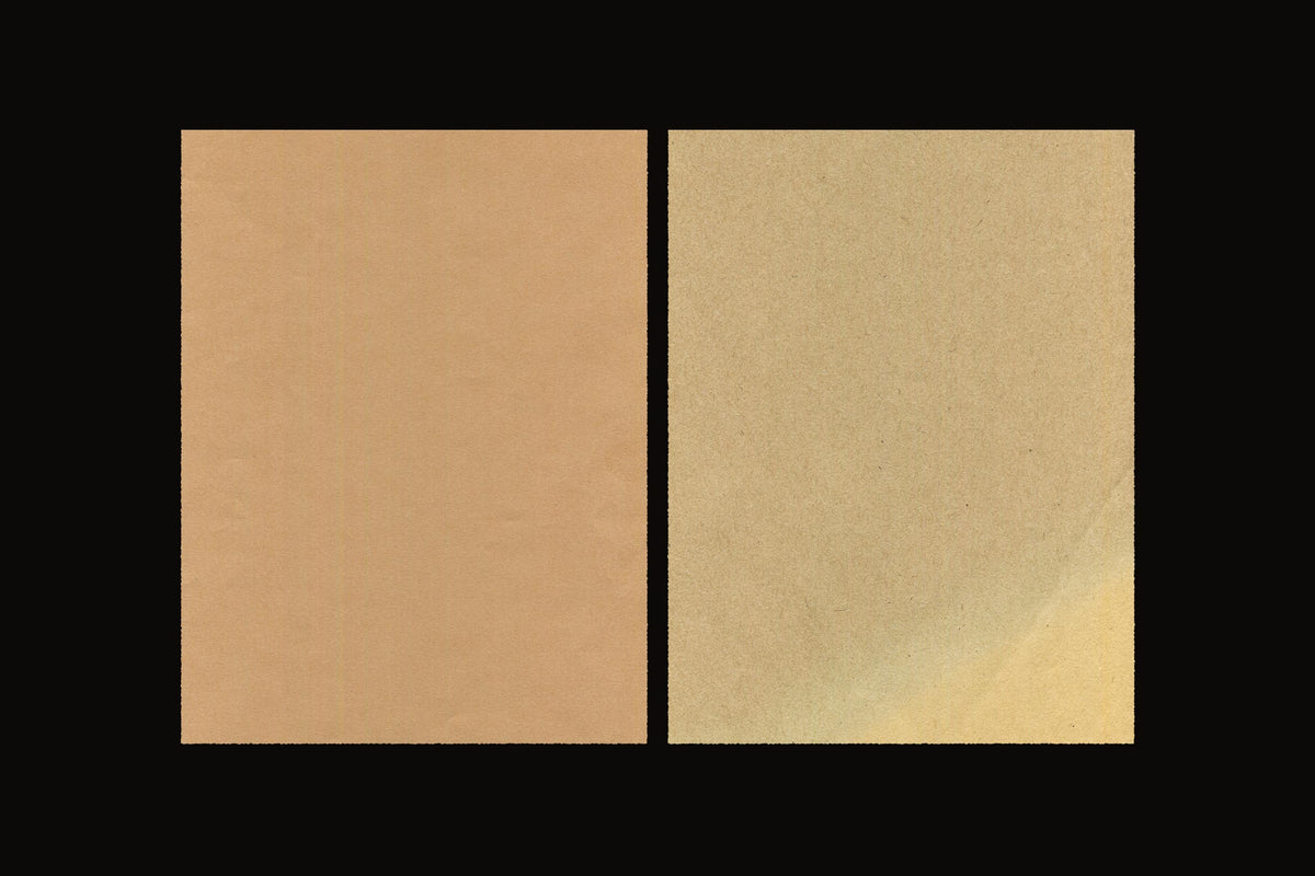 assorted-kraft-paper-textures-gromov-design-3.jpg