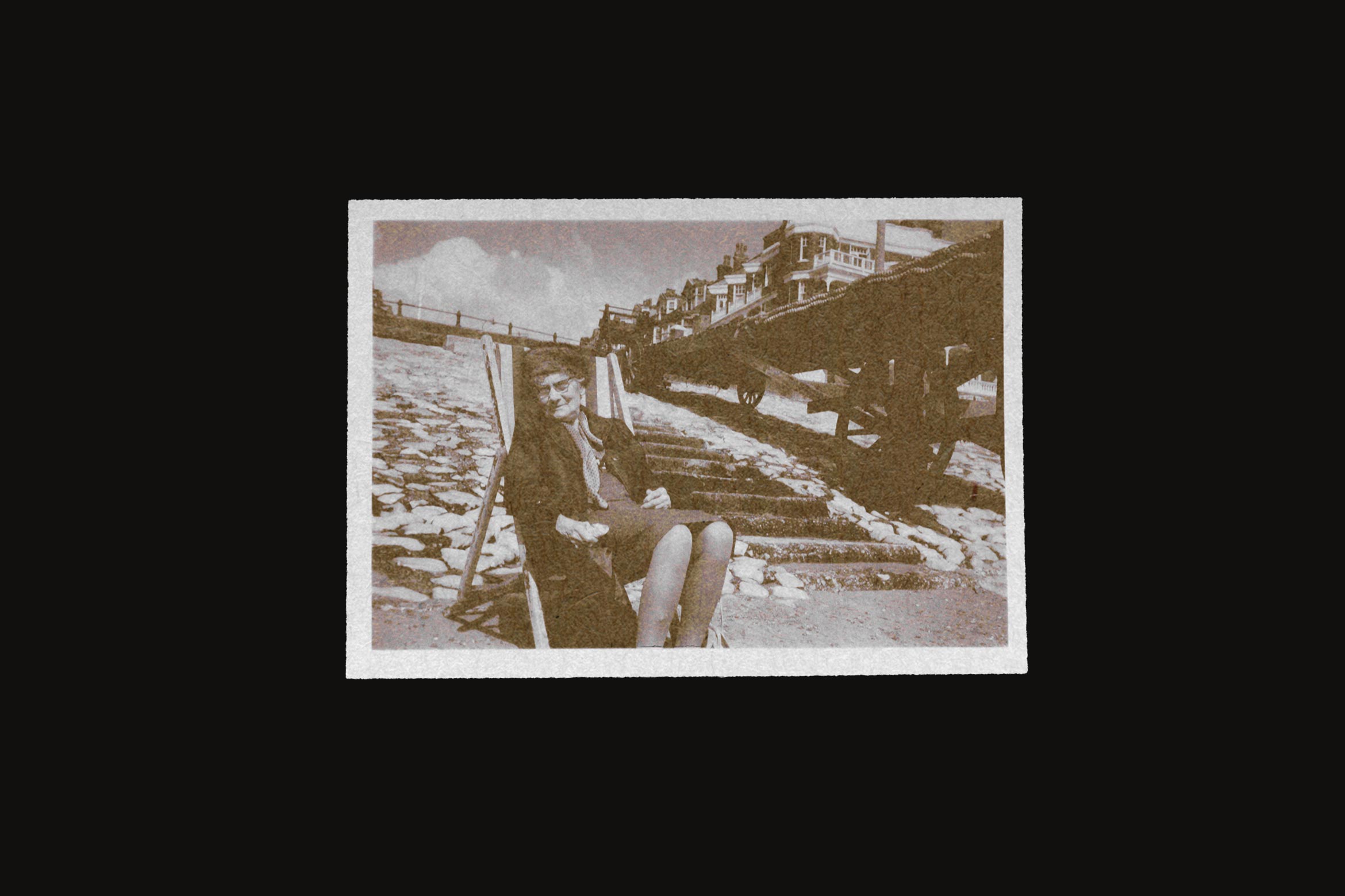 assorted-kraft-paper-textures-gromov-design-4.jpg