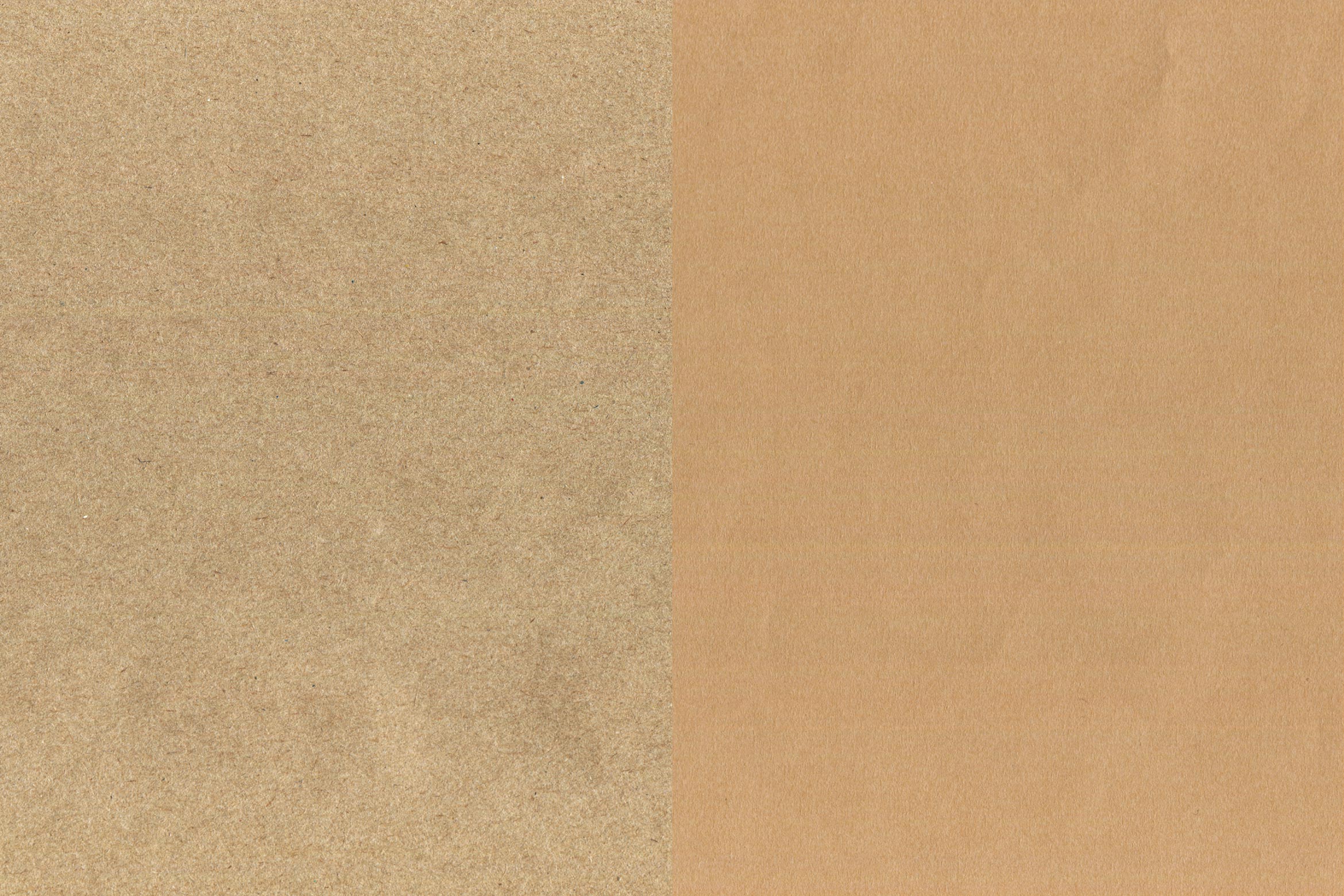 assorted-kraft-paper-textures-gromov-design-5.jpg