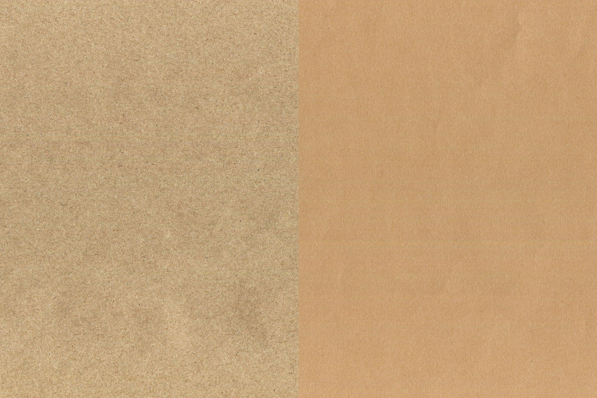 assorted-kraft-paper-textures-gromov-design-5.jpg