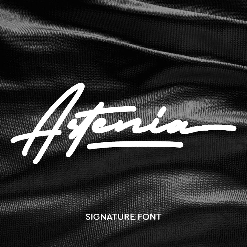 astenia-handwritten-font-unknown-creator-1.jpg