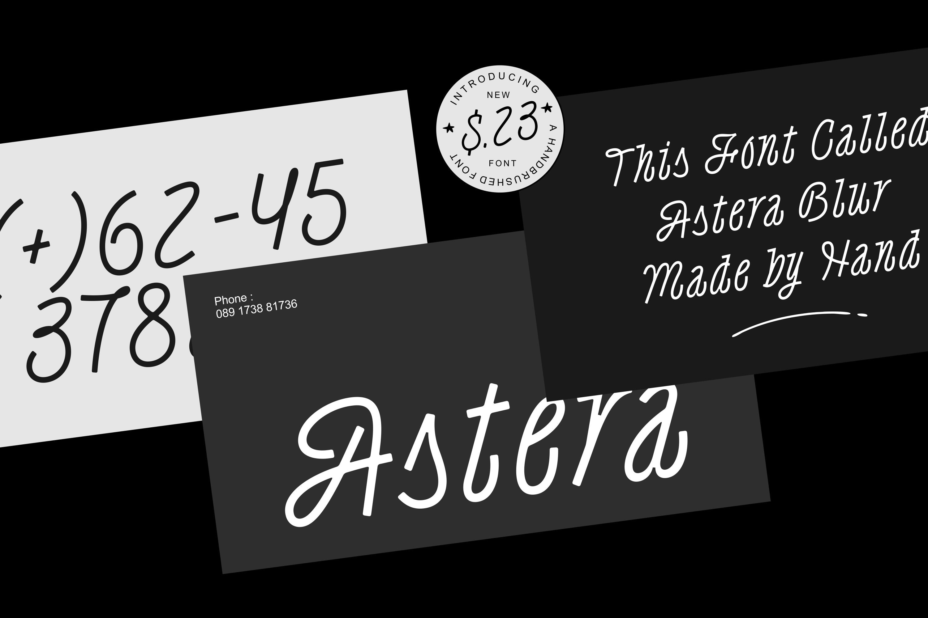 astera-script-unknown-creator-6.jpg