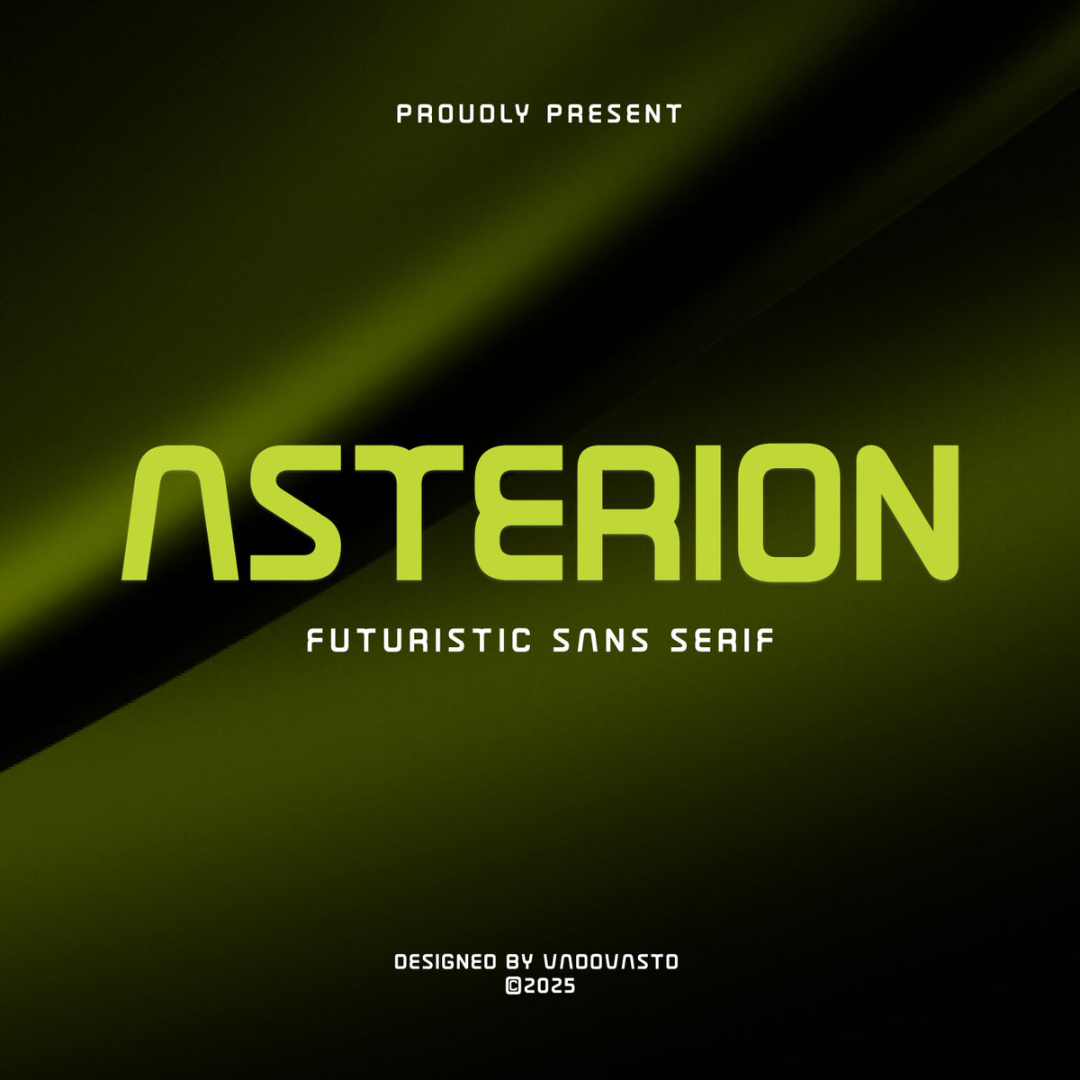 asterion-futuristic-sans-serif-font-vadova-studio-1.jpg