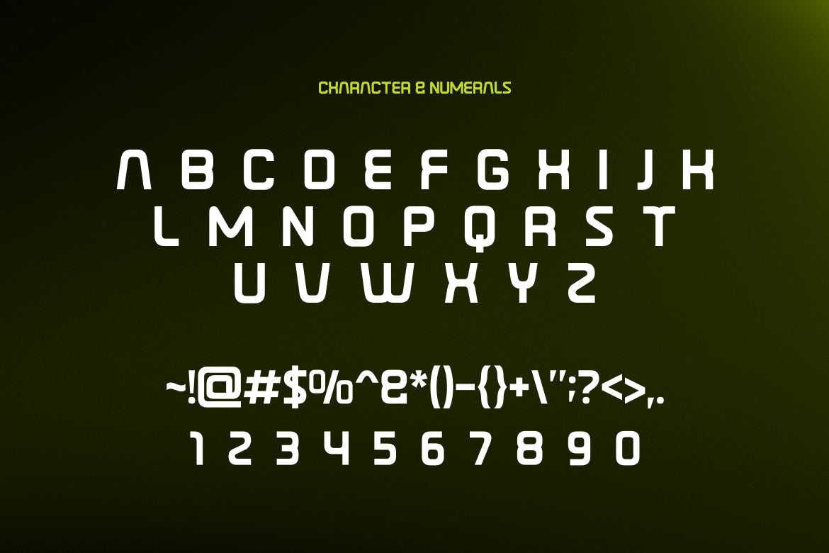 asterion-futuristic-sans-serif-font-vadova-studio-2.jpg
