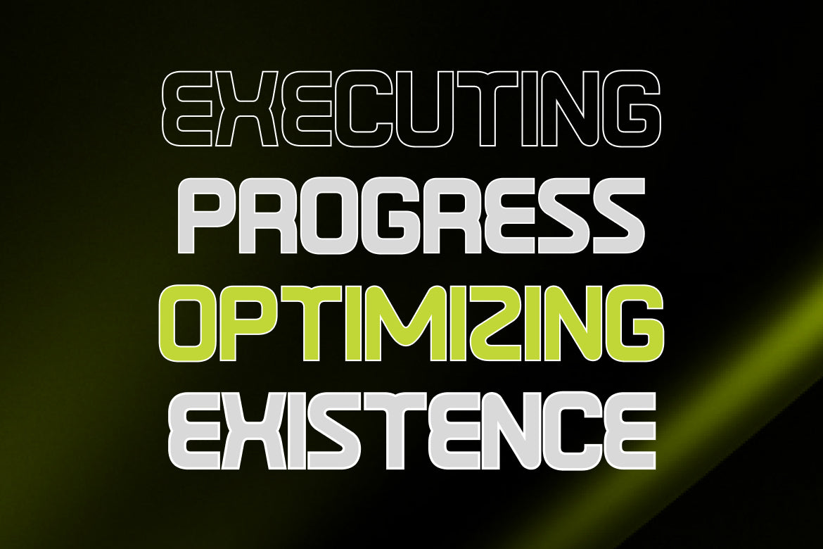 asterion-futuristic-sans-serif-font-vadova-studio-5.jpg