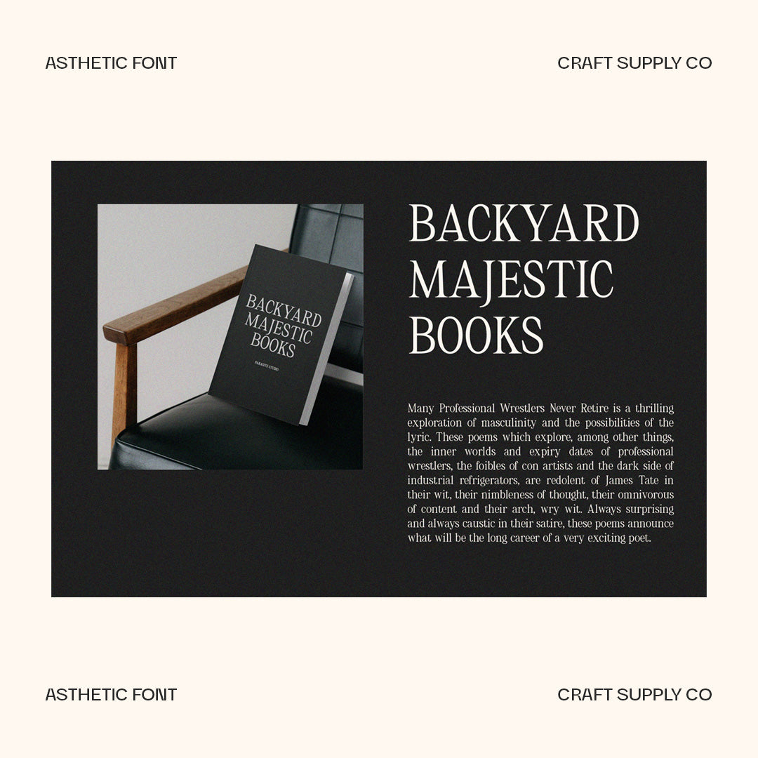 asthetic-nostalgic-serif-font-craft-supply-co-2.jpg