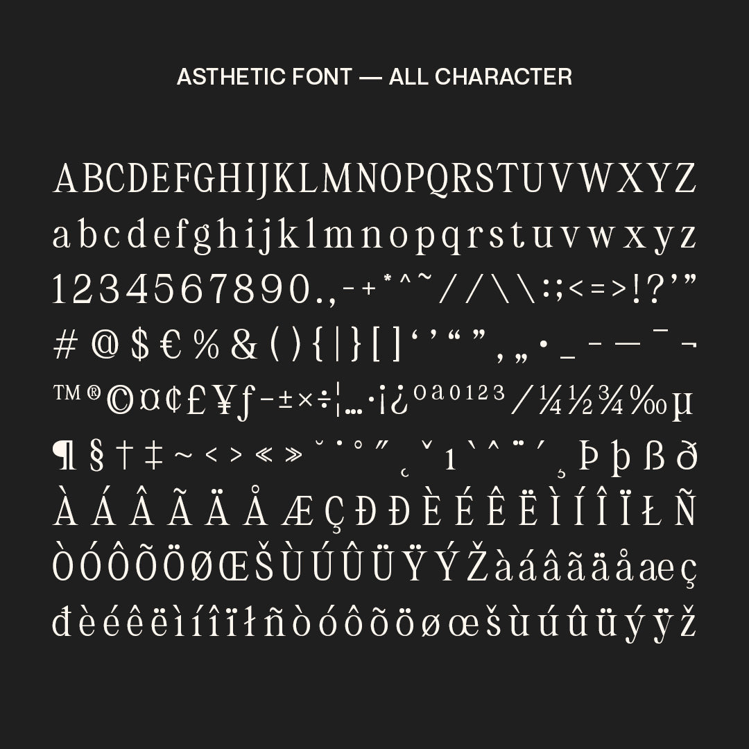 asthetic-nostalgic-serif-font-craft-supply-co-8.jpg