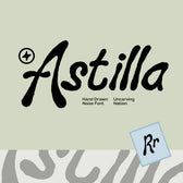 Astilla