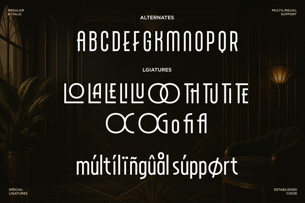 astorisa-art-deco-sans-serif-font-ragamkata-studio-10.png