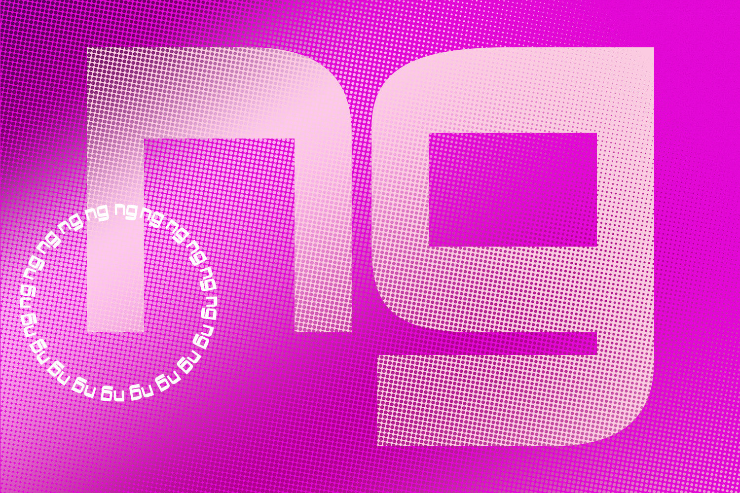 astro-voyager-futuristic-font-casloop-studio-11.jpg