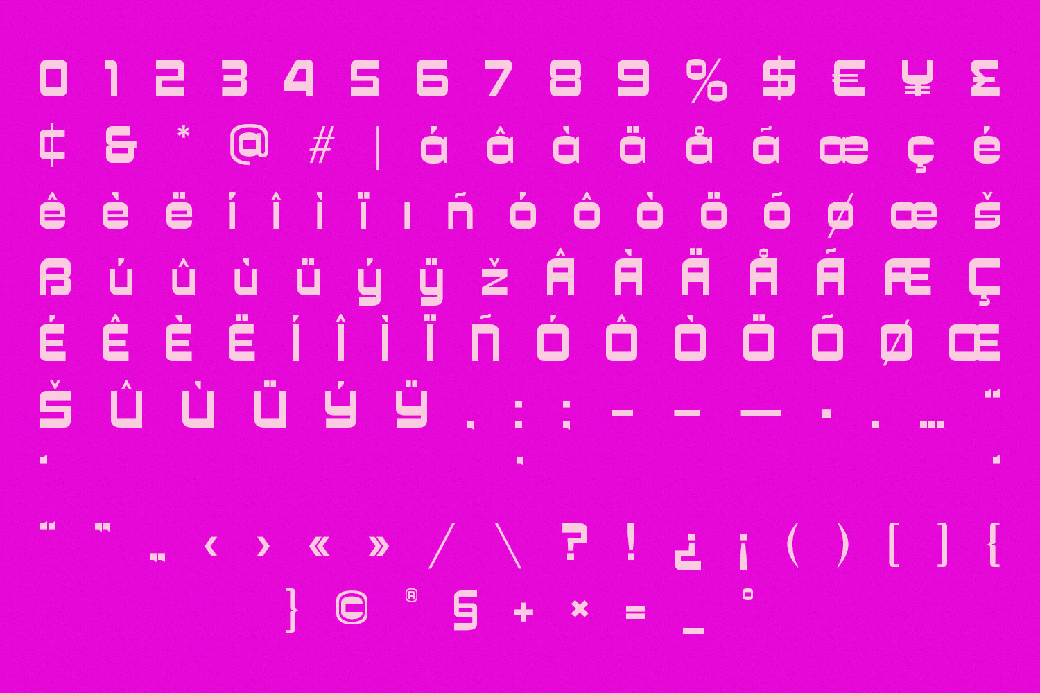 astro-voyager-futuristic-font-casloop-studio-15.jpg