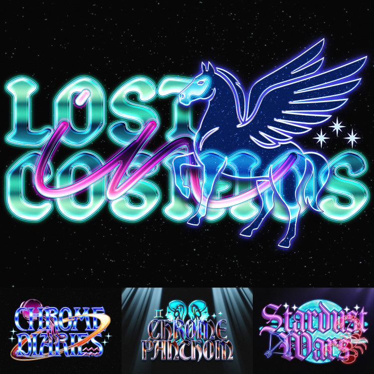 astrological-chrome-neon-text-effect-matsero-1.jpg