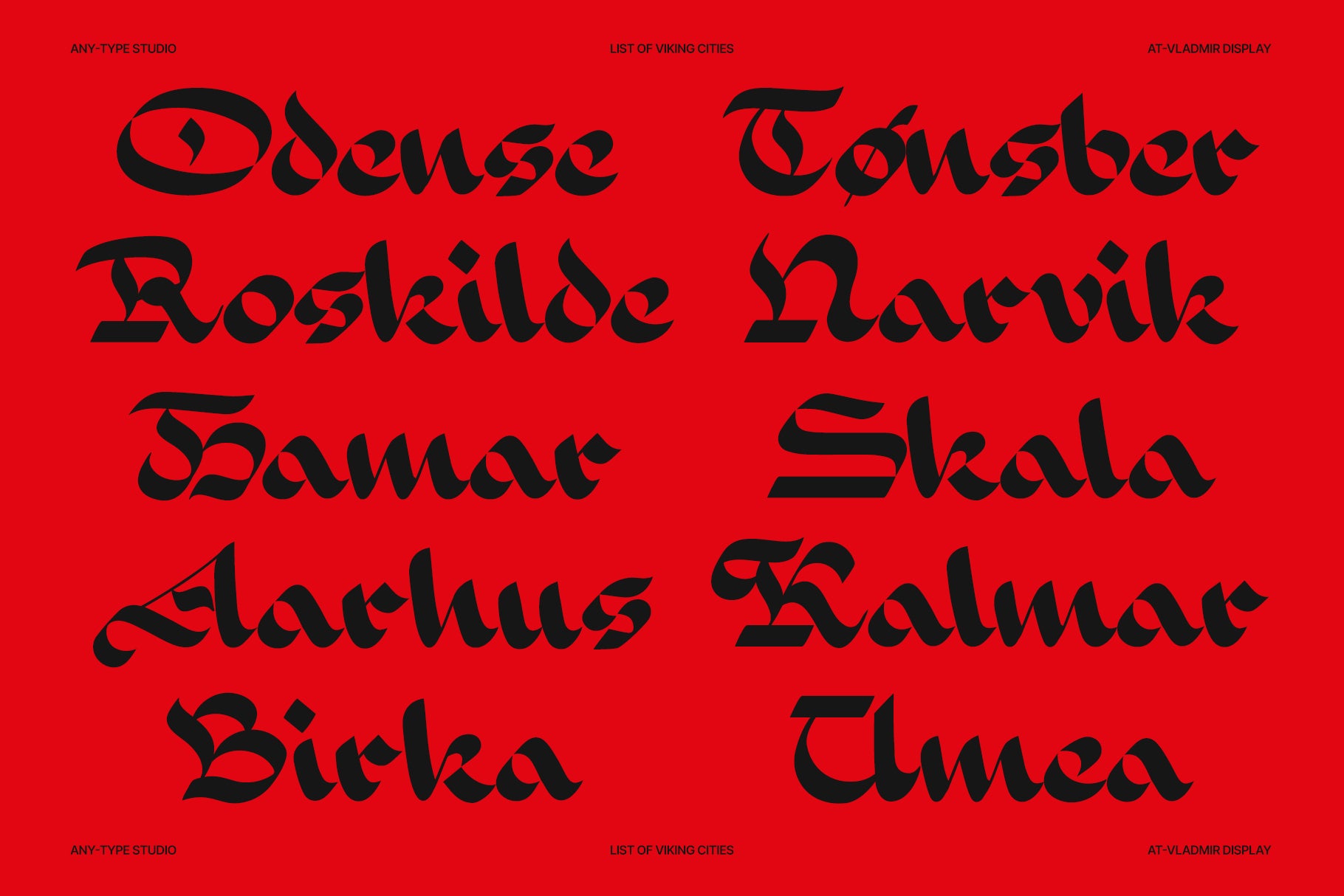 at-vladmir-medieval-blackletter-font-unknown-creator-8.jpg