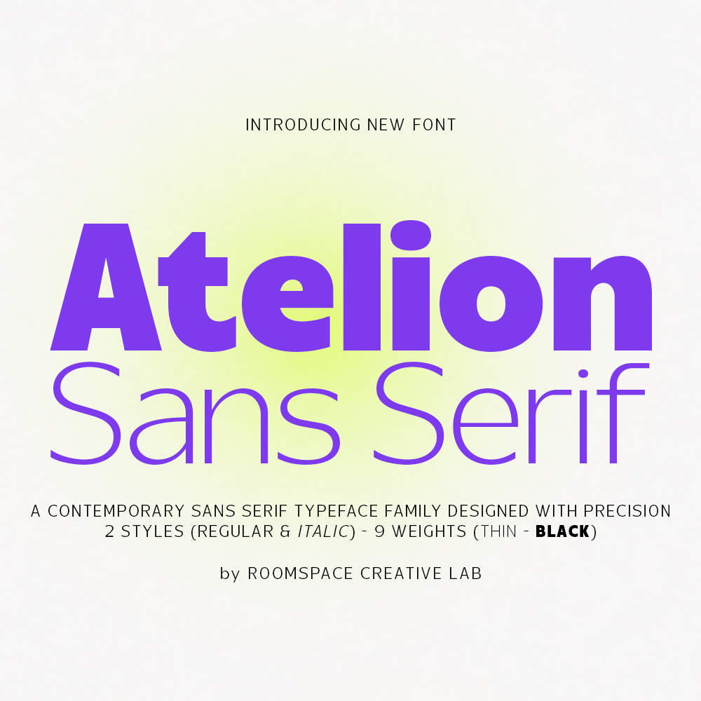 atelion-modern-geometric-sans-serif-font-roomspace-creative-lab-1.png
