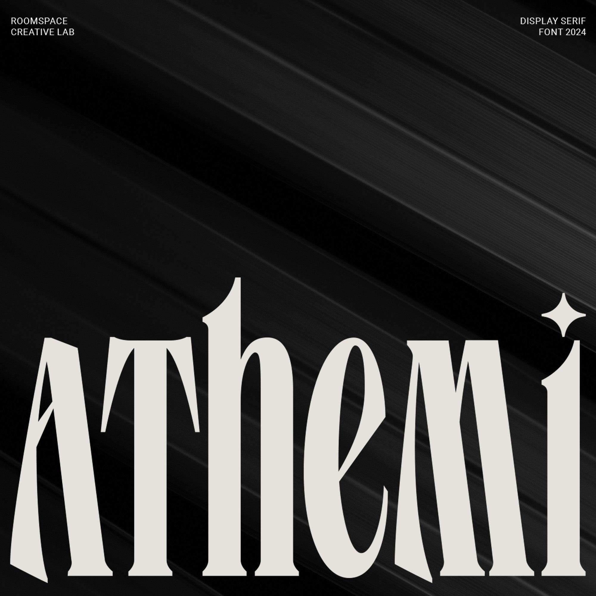athemi-elegant-condensed-serif-logo-font-roomspace-creative-lab-1.jpg