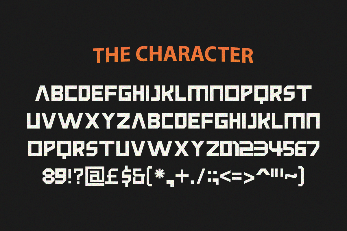atmara-futuristic-display-font-vadova-studio-2.png