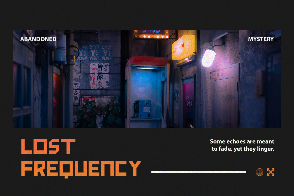 atmara-futuristic-display-font-vadova-studio-4.png