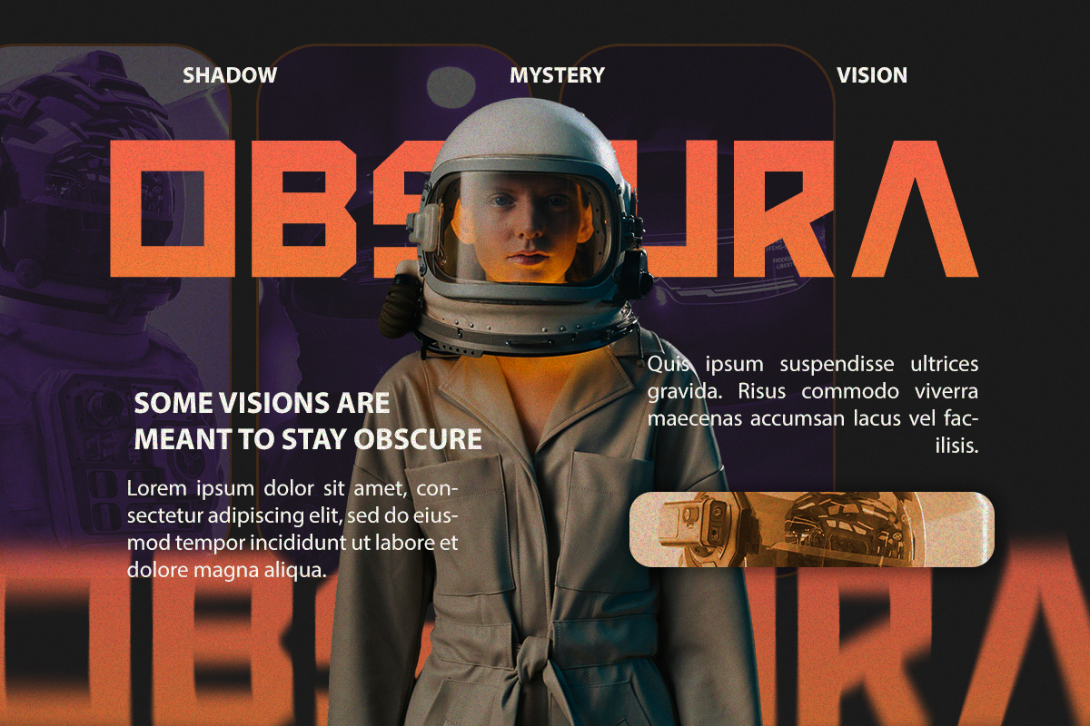 atmara-futuristic-display-font-vadova-studio-5.png